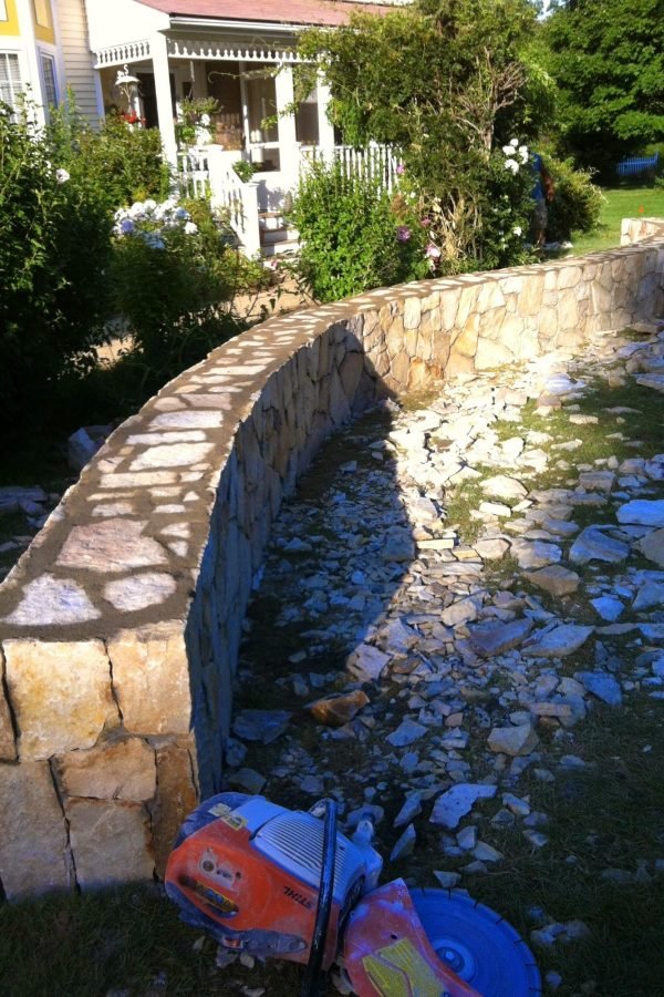 Gallery (3)